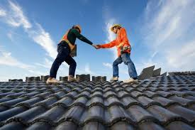 Best Solar Panel Roofing Installation  in Beaver Dam, KY